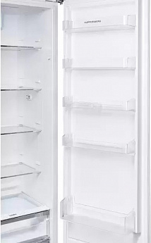 картинка Встраиваемый холодильник Kuppersberg SRB1770 